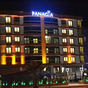 https://panagia-suite-hotel.hotelstrabzon.net