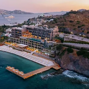 Mgallery The Bodrum 5* Yalıkavak