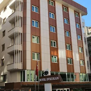 https://evkuran-hotel.ankarahotels.org