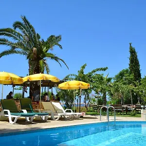 https://palmiye-hotel.aegeanhotels.net