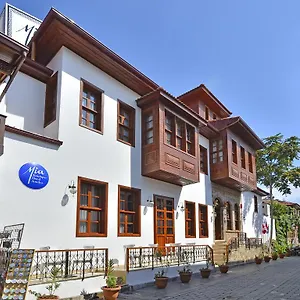 Otel Mia