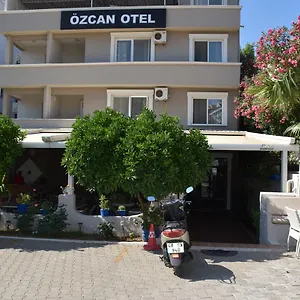 https://ozcan-pansiyon.aegeanhotels.net
