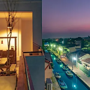 Hive 68 - And 3* Negombo