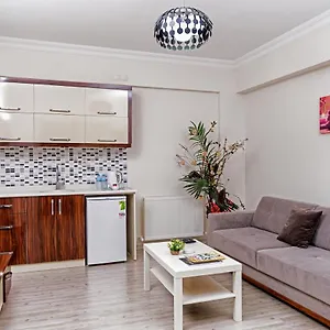https://mysun-residence-ew-hotel.hotelsofizmir.com